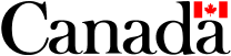 image (1)