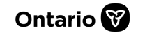 image (2)